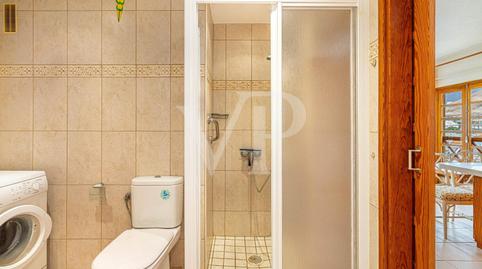 Photo 5 of Apartment for sale in Los Cristianos, Arona