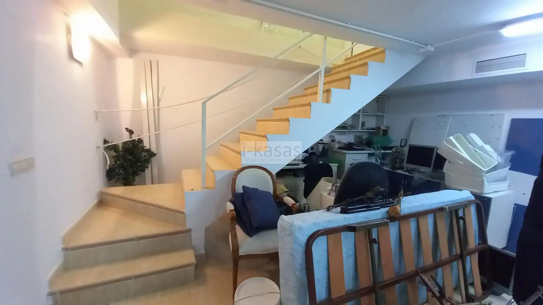 Gewerbefläche zum Verkauf in Centro, imagen 7