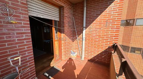 Foto 5 de Piso en venta en El Ejido - Santa Ana, León Capital
