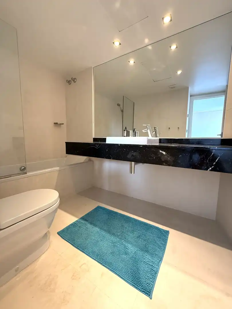 Apartamento con ascensor en venta en Sa Torre blanca, imagen 17