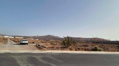 Foto 3 de Terreny en venda a Agüimes - Temisas, Las Palmas