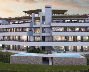 Apartment to rent in Calle Diego de Almagro, 183, La Quinta