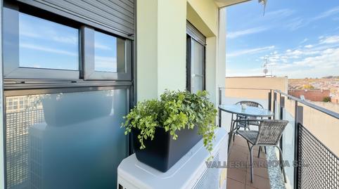 Foto 2 de Piso en venta en Col.legis Nous, Barcelona