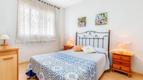 Photo 2 of Flat for sale in Piles - Av Pais Valencia, 54, Piles, Valencia