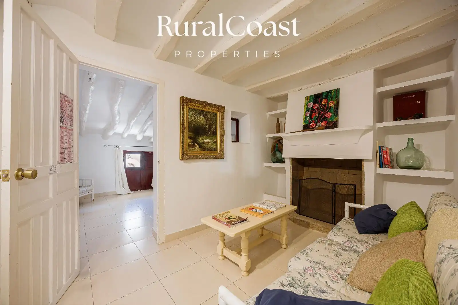 Casa en venda a Raval, imagen 44