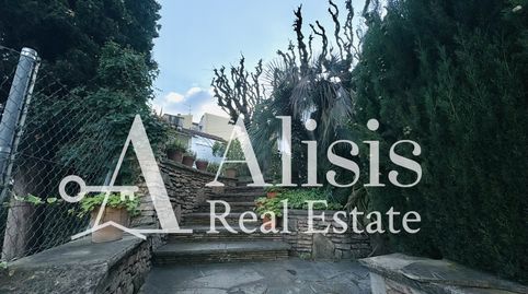 Photo 3 of Houses for sale in Vallirana, Barcelona