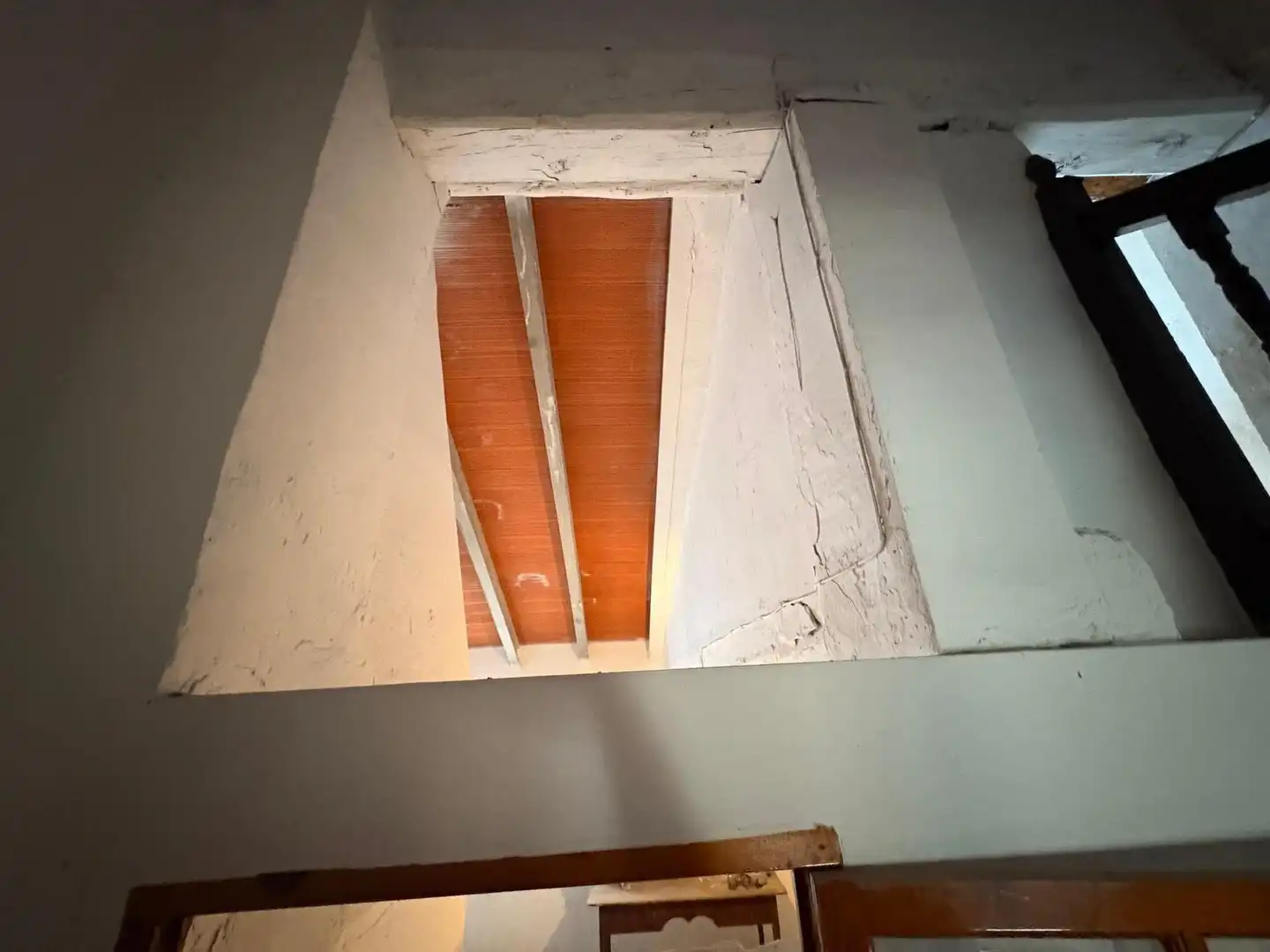 Casa en venta en Plaza MAYOR 19, imagen 9
