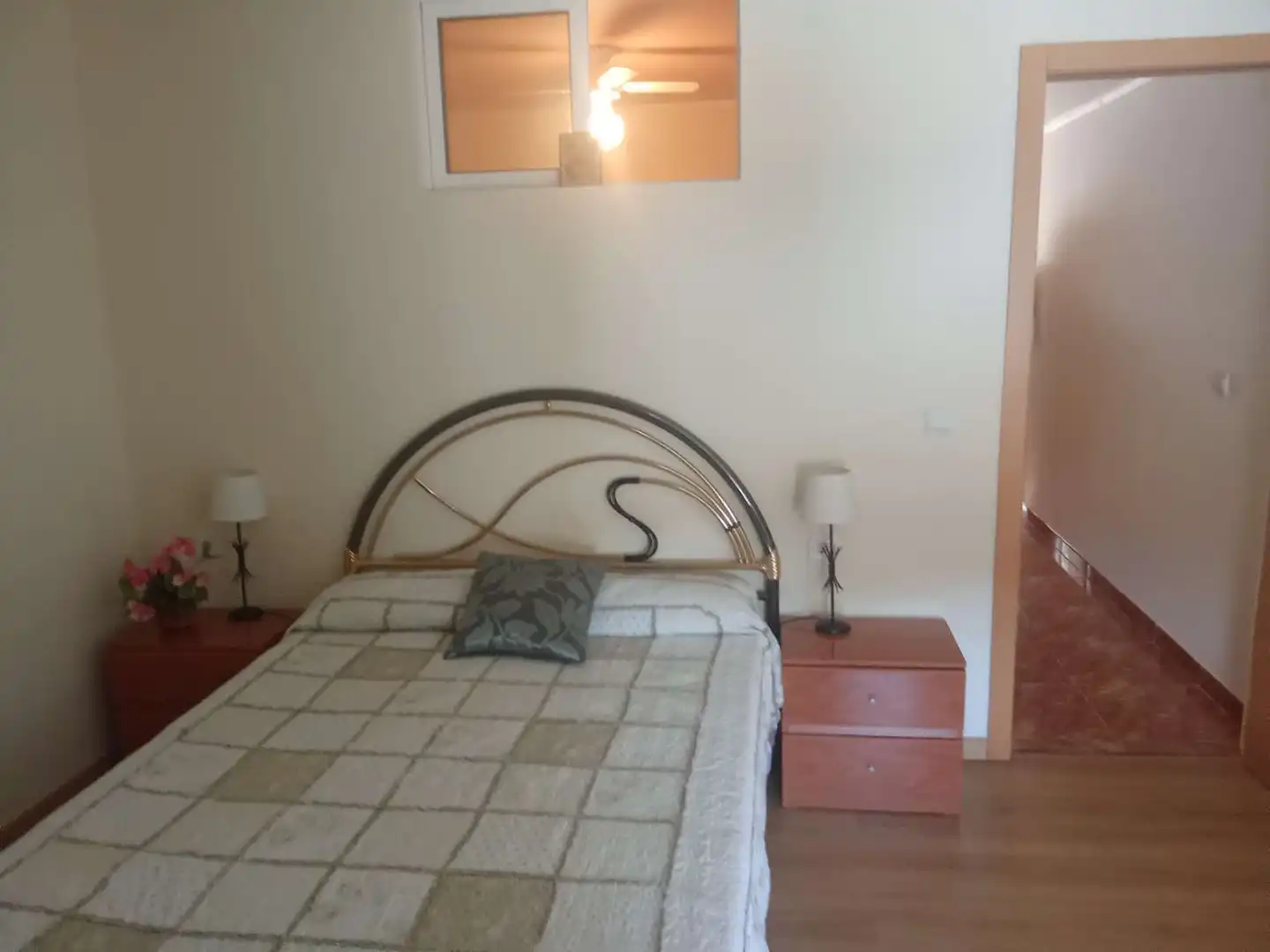 Casa rústica en venta en Centro, imagen 27