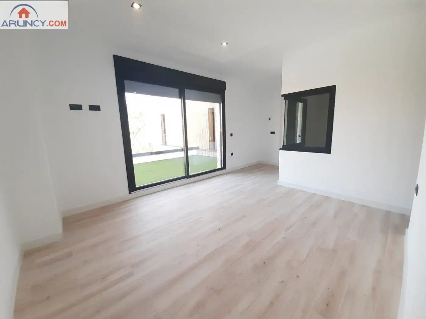 Villa mit Pool zum Verkauf in Olivar de Quintos, imagen 24