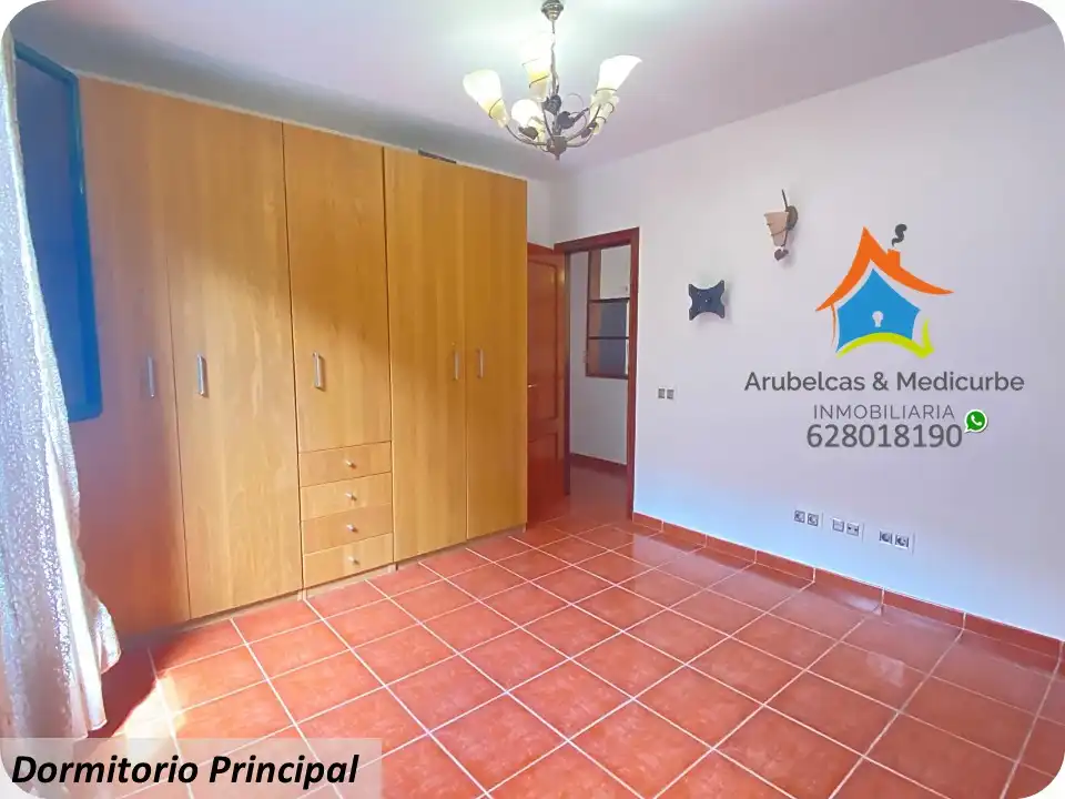 Flat for sale in Paseo Hoya de Ariñez 18, imagen 12