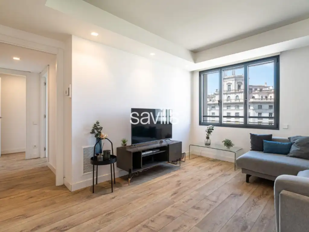 Appartement compact avec ascenseur à vendre à Eixample, imagen 2