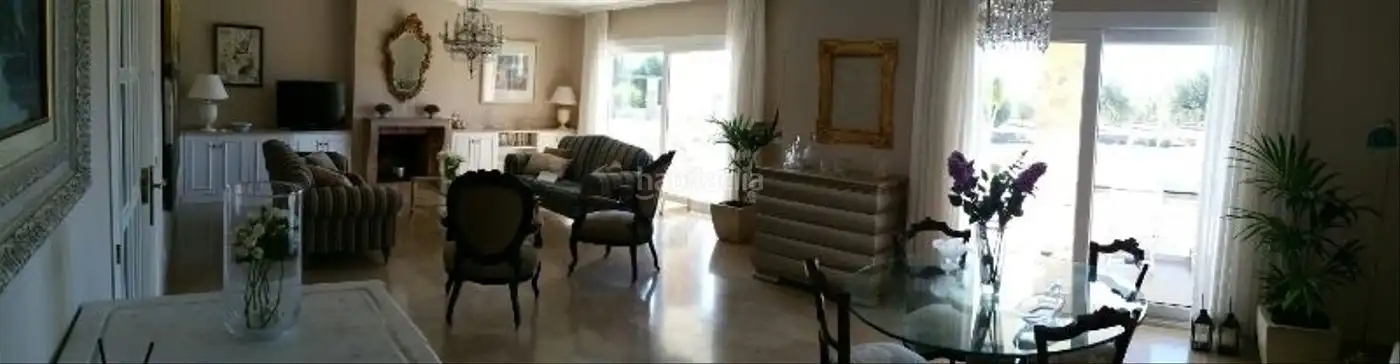 Maison rustique avec jardin à vendre à Grup Sant Pau 49, imagen 2