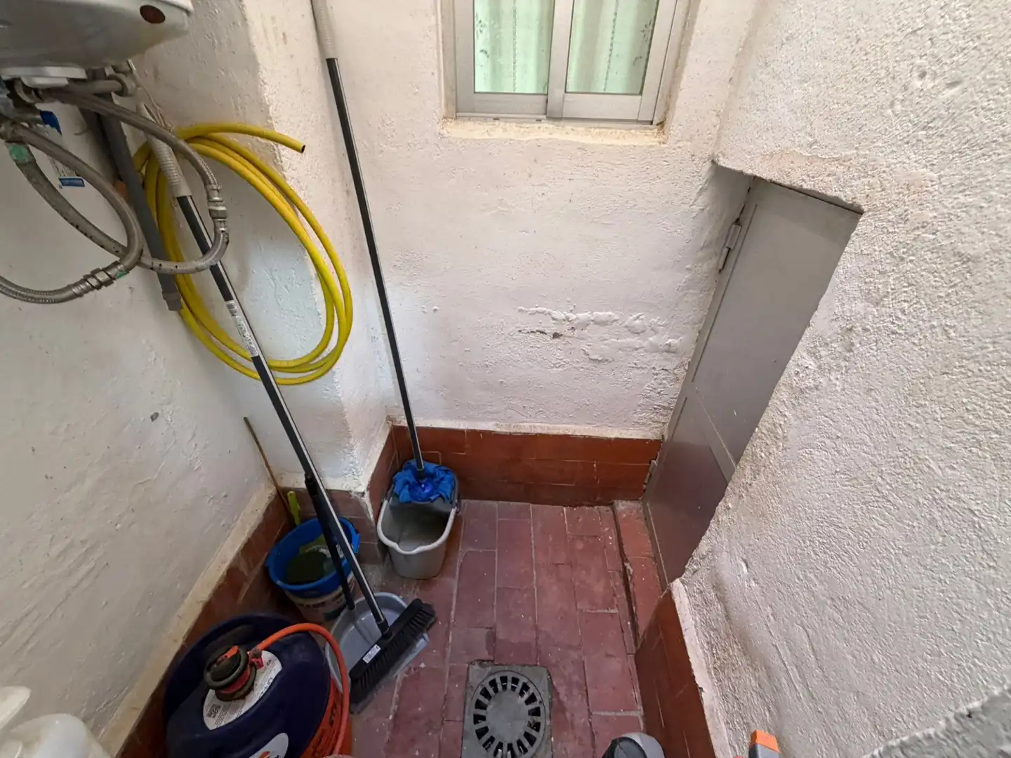 Adosado en venta en Calle Chiriva, imagen 12