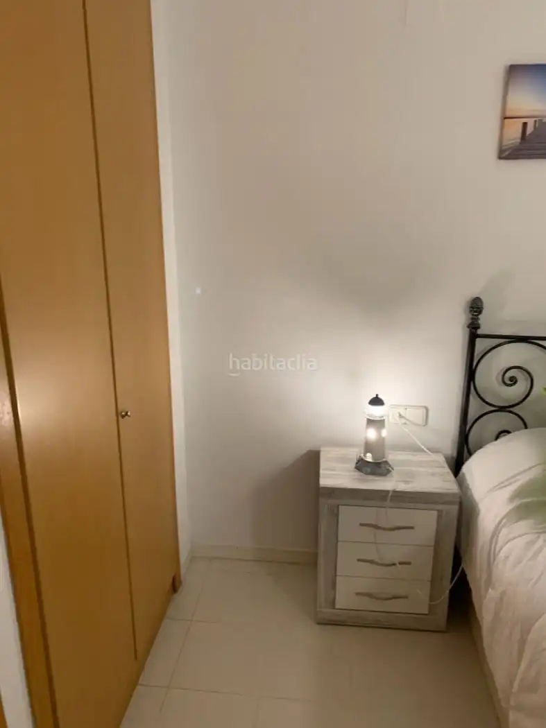 Wohnung mit Pool zur Miete in Carrer del Puigmal 13, imagen 15