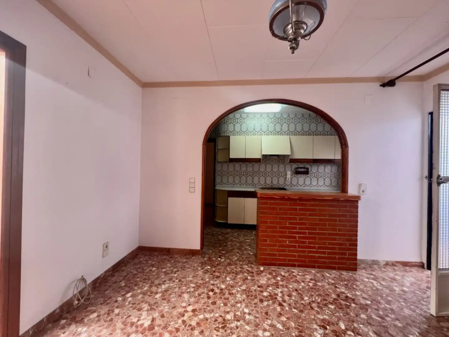 House for sale in Centro, imagen 4