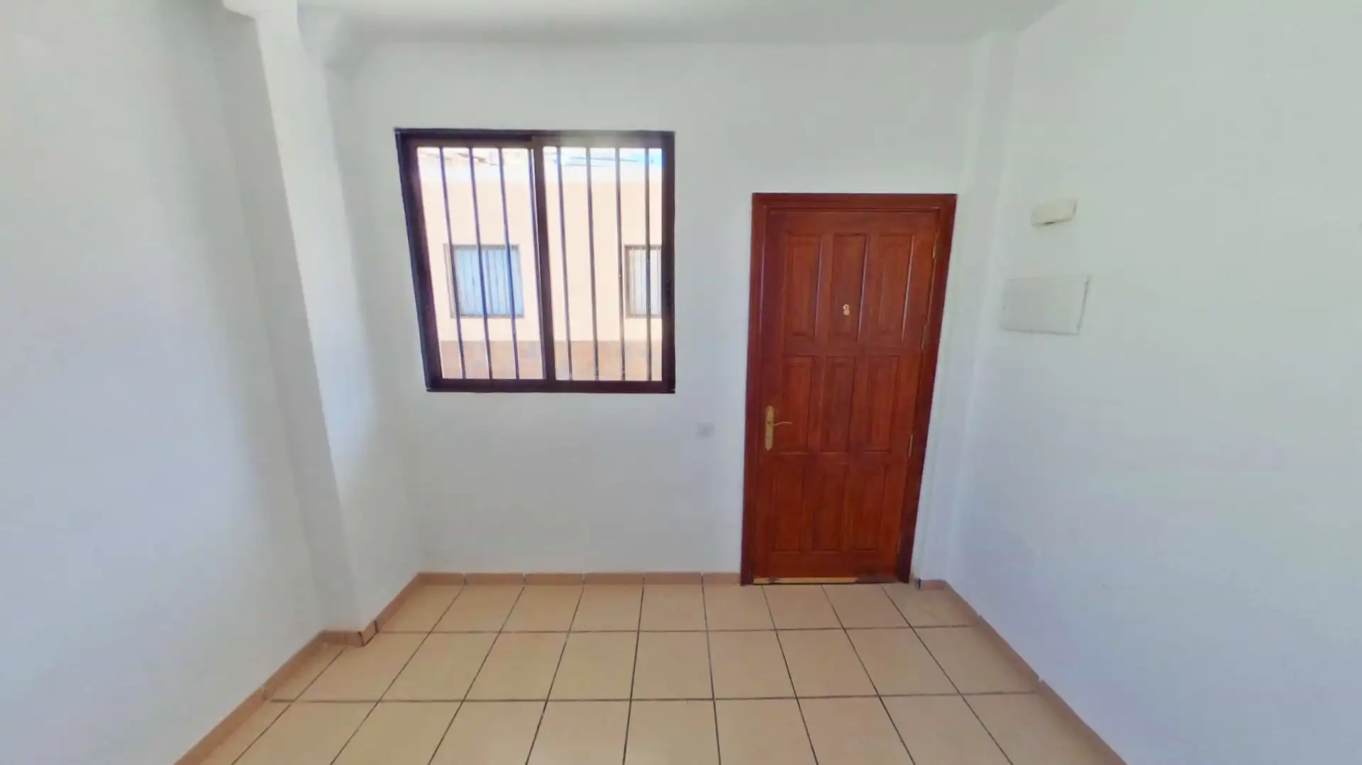 Piso en venta en Adeje