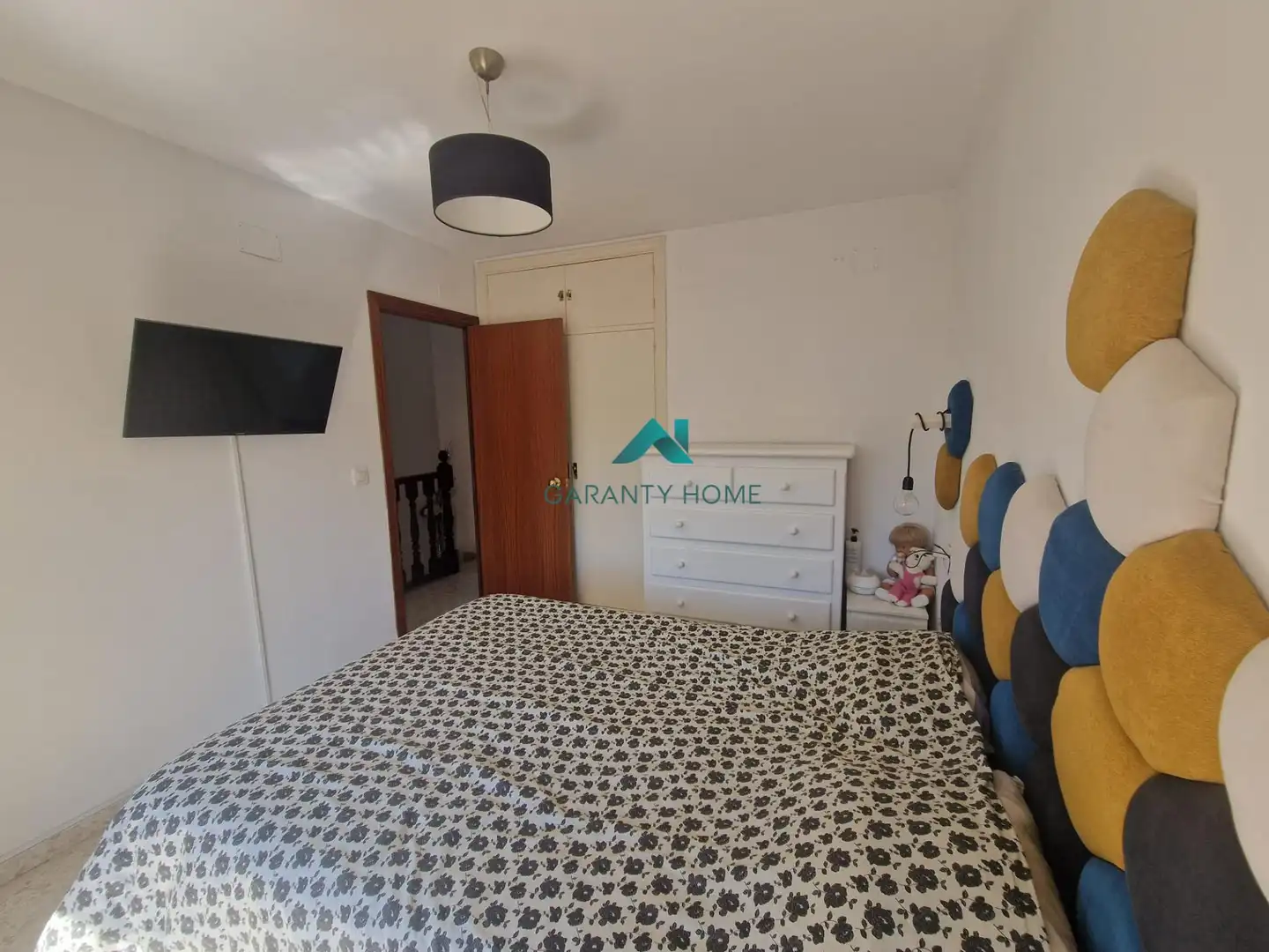 Maison à vendre à El Rocío - La Milagrosa, imagen 11