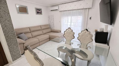 Foto 2 de Piso en venta en Calle Calle Sot de Chera, Benimàmet, Valencia Capital