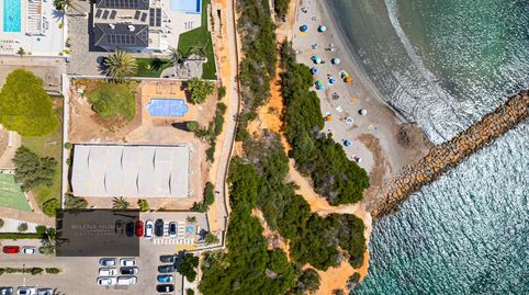 Foto 2 de Casa o xalet en venda a Mediterran-cabo Roig, Cabo Roig, Orihuela