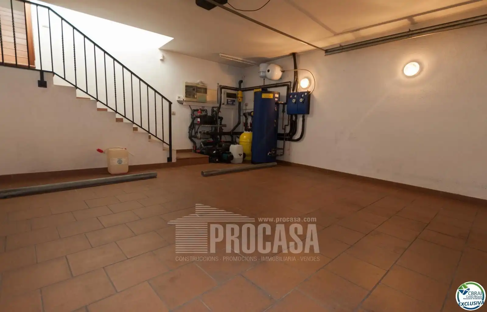Villa mit Pool zum Verkauf in Els Grecs - Mas Oliva, imagen 128