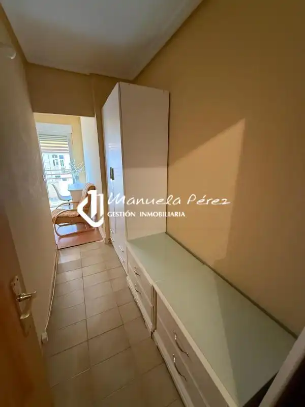 Wohnung mit Aufzug zur Miete in Centro, imagen 9