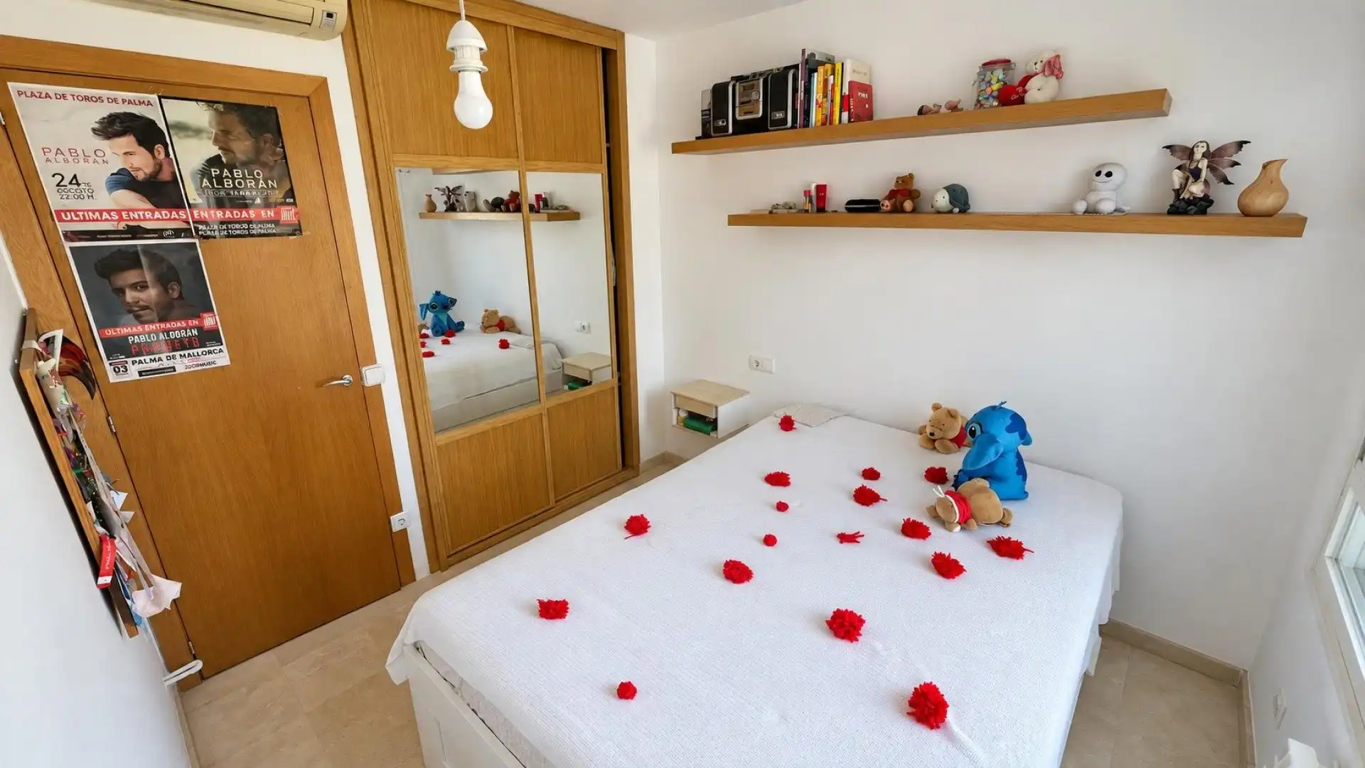 Casa a schiera in vendita a Ponent, imagen 19