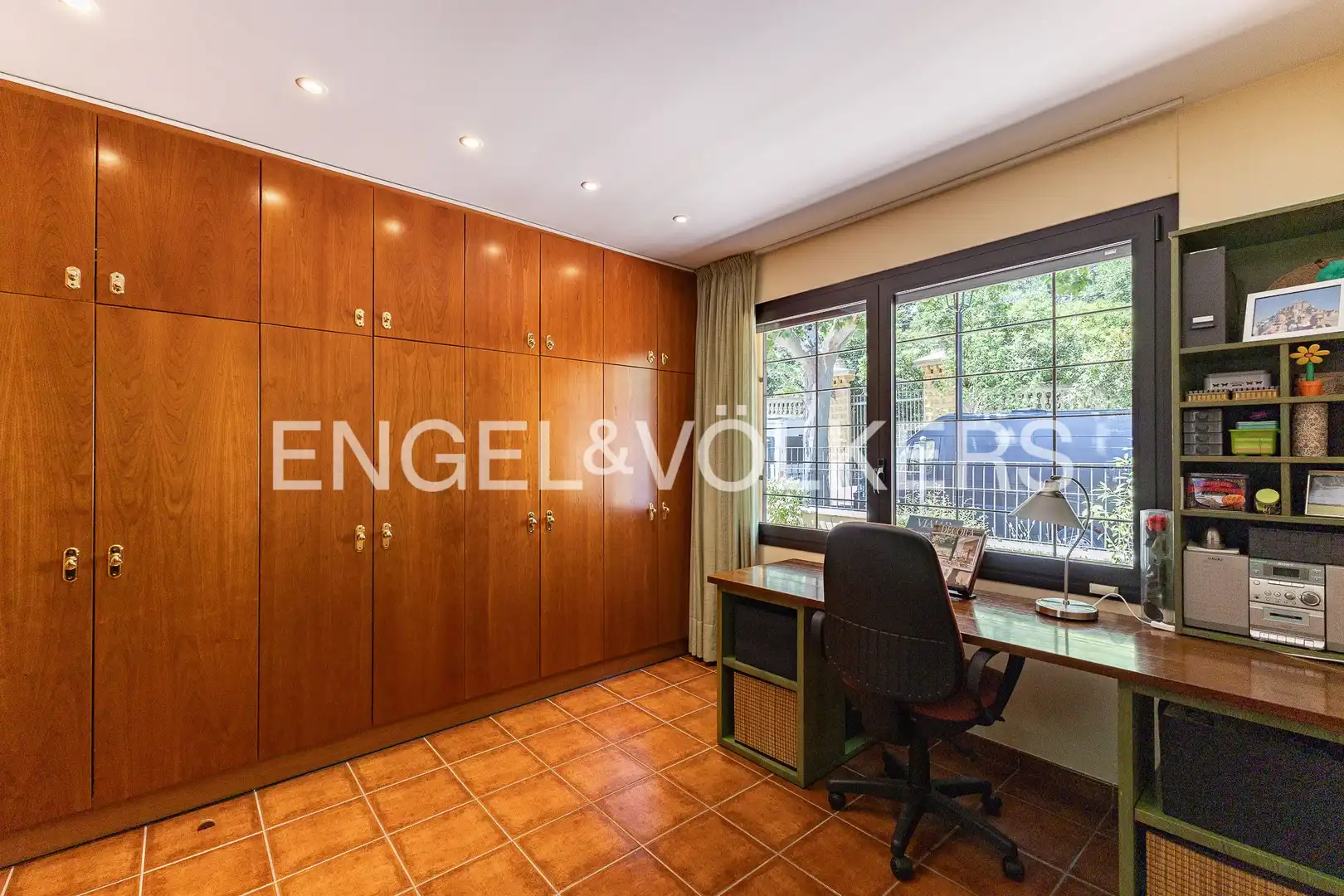 Casa con jardín en venta en Nucli Urbà, imagen 22