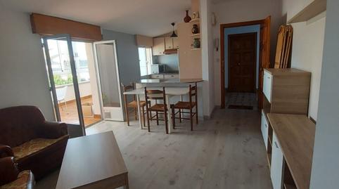 Photo 5 of Apartment for sale in Plaza Mayor, 11, Cacabelos, León