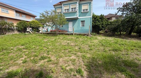Foto 4 von Haus oder Chalet zum Verkauf in Bueu, Pontevedra