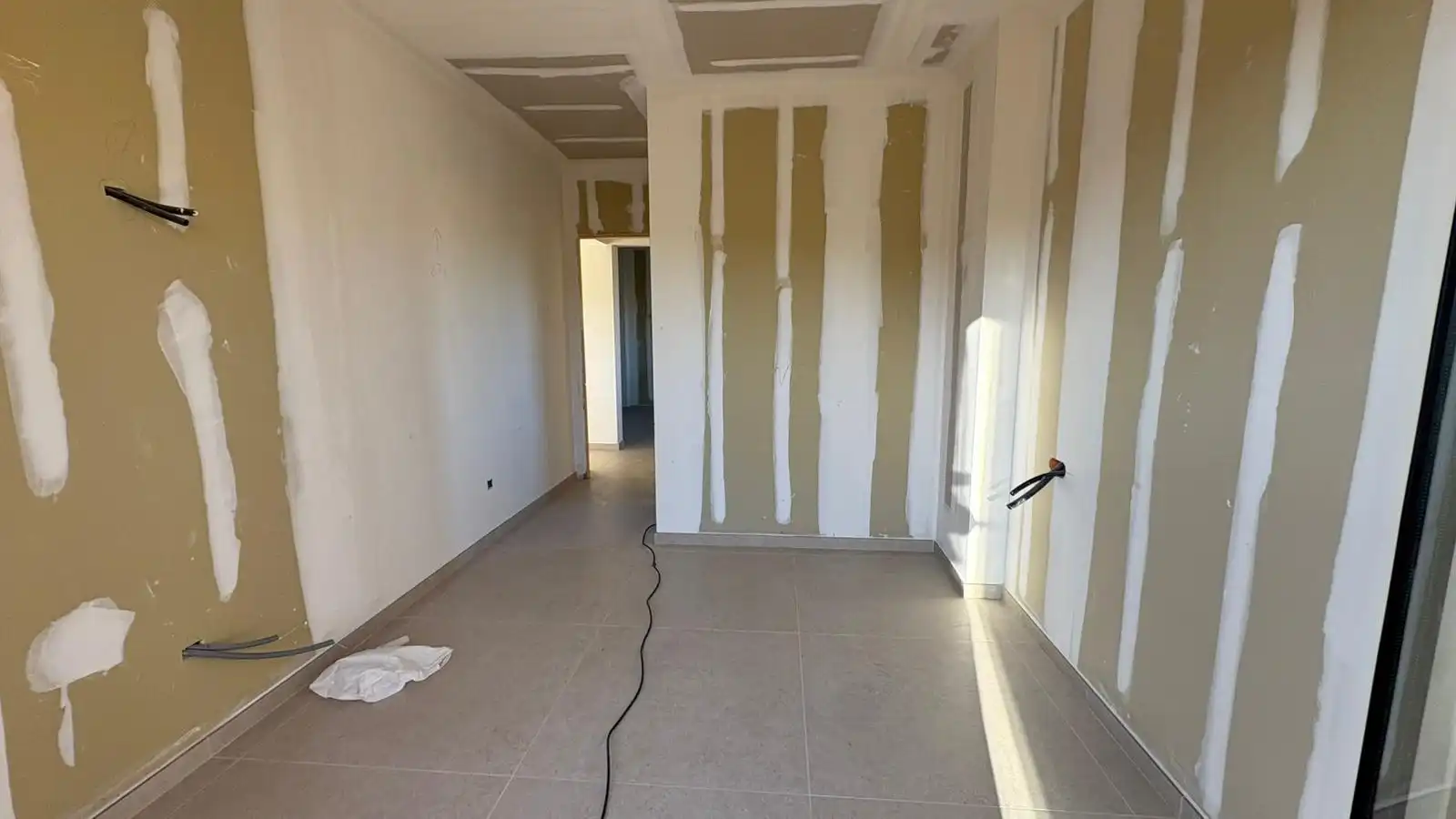 Houses for sale in Vilamacolum  with Air Conditioner, Heating and Private garden