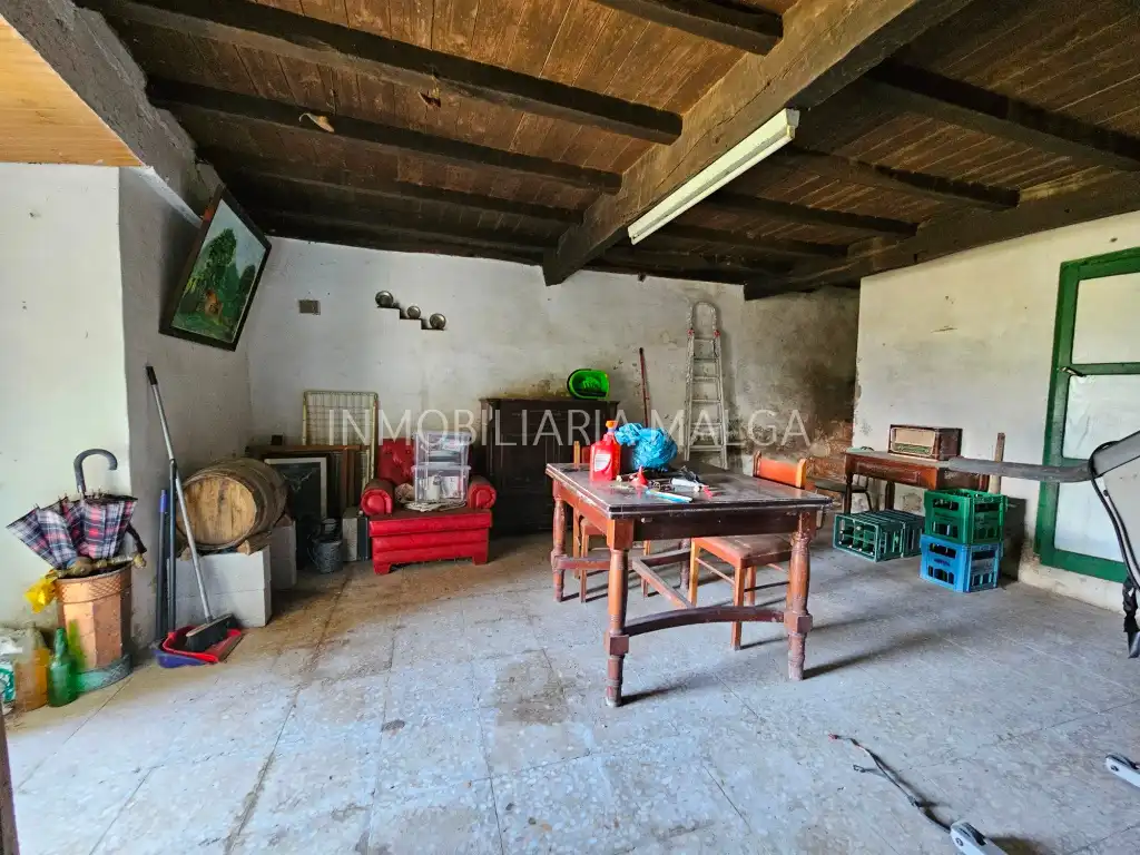 Casa o chalet en venta en Colunga con Jardín privado y Terraza