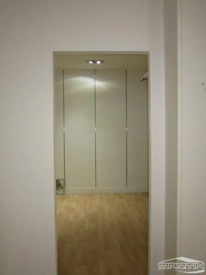 Gewerbefläche zum Verkauf in Centro, imagen 8
