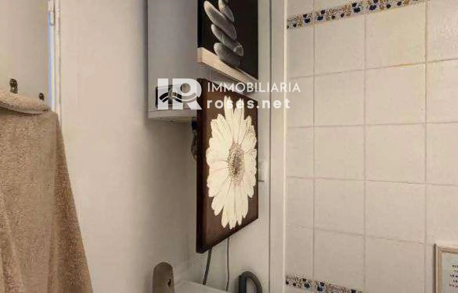 Wohnung mit Pool zum Verkauf in Port Joan, imagen 13