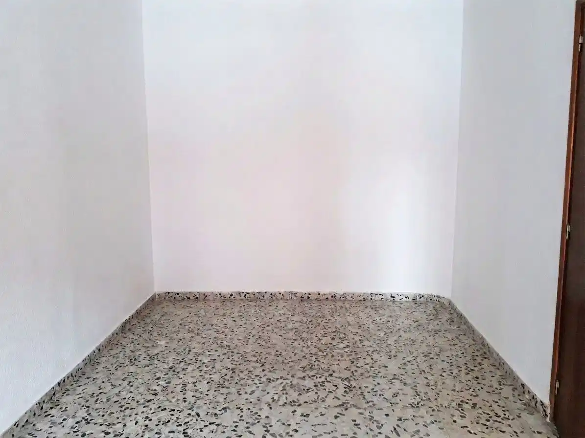 Appartement à vendre à La Roda, imagen 18