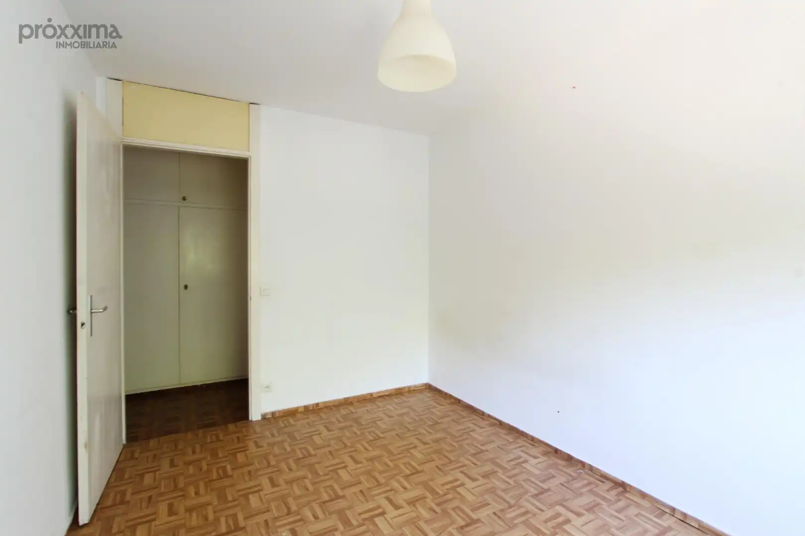 Flat with terrace for sale in Sur, imagen 18