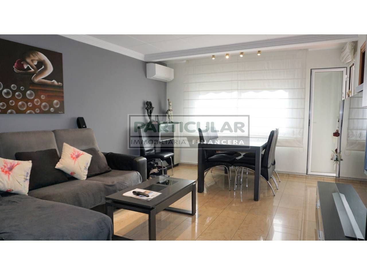 Flat for sale in Calle García Lorca F.