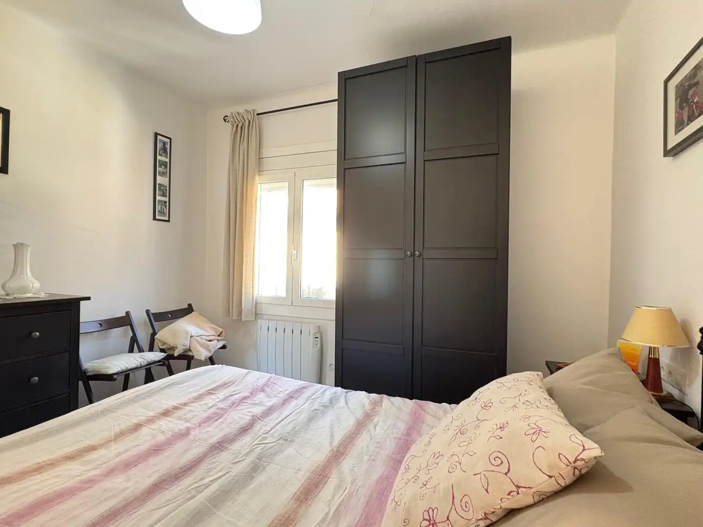 Habitación de Piso en venta en Ripoll