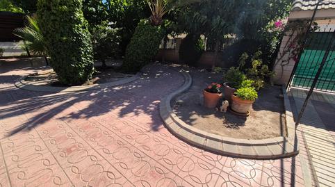 Photo 2 of House or chalet for sale in Campo Alto - Club de Campo, Elda