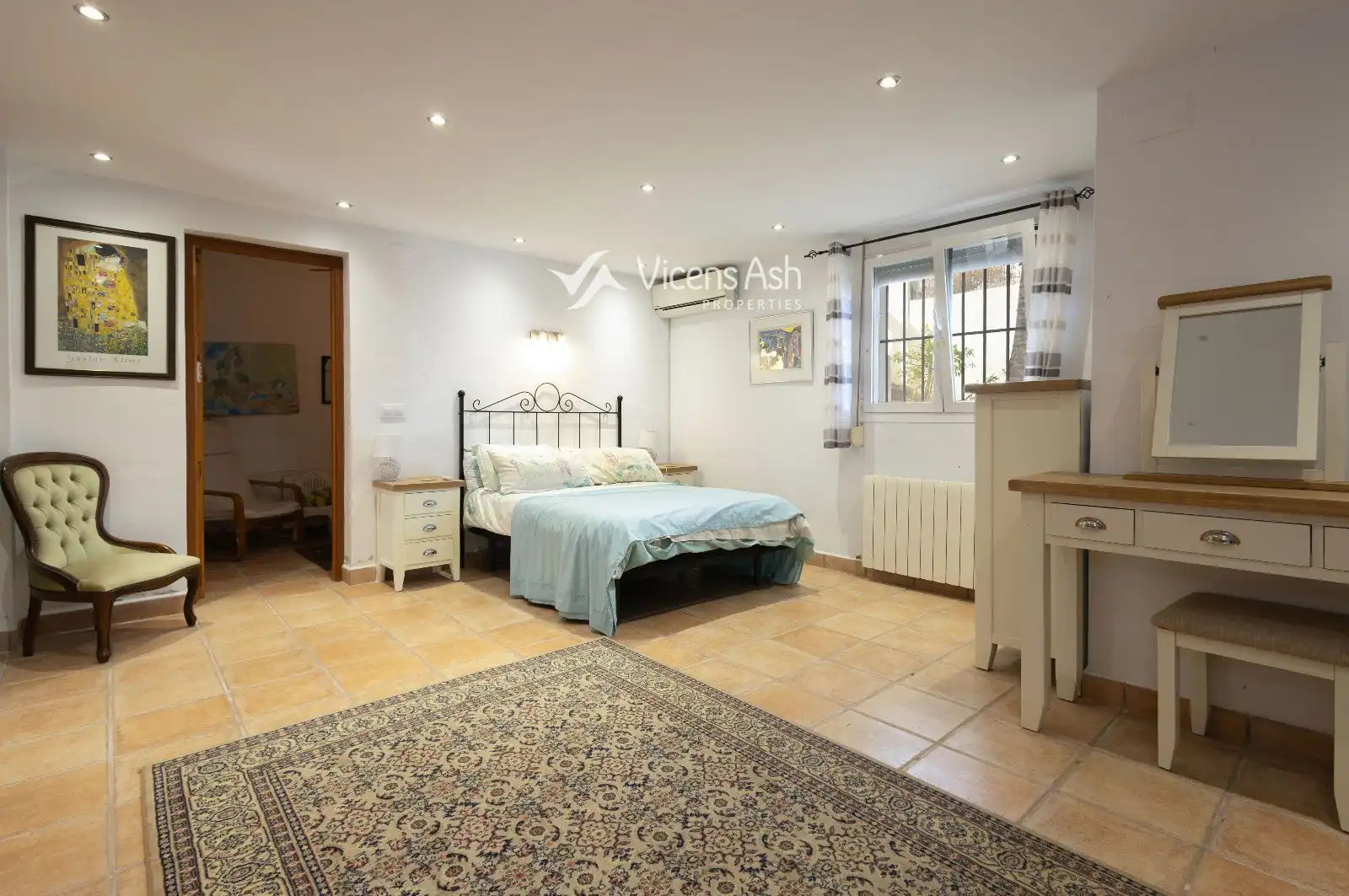 House with pool for sale in Jean Ingres, imagen 23