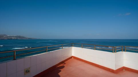 Foto 5 de Ático en venta en Calle Nicolas Estevanez, Santa Catalina - Canteras, Las Palmas de Gran Canaria