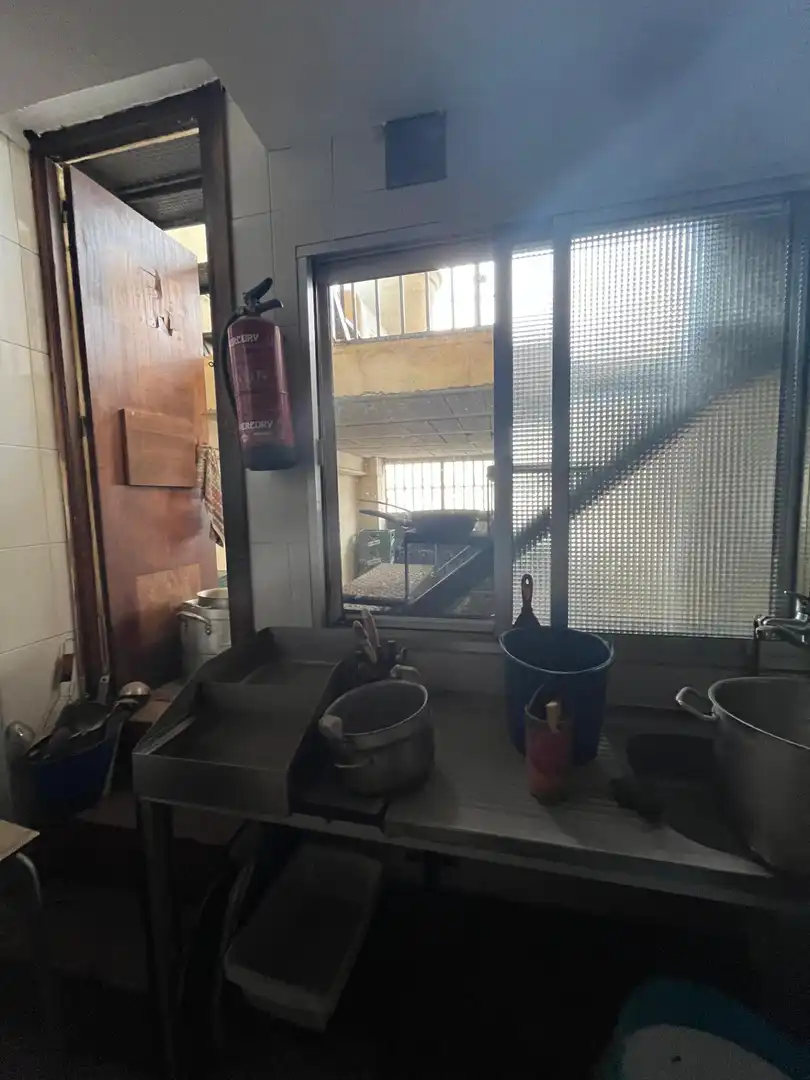 Casa o chalet en venta en Calle MANAGUA, Maracena