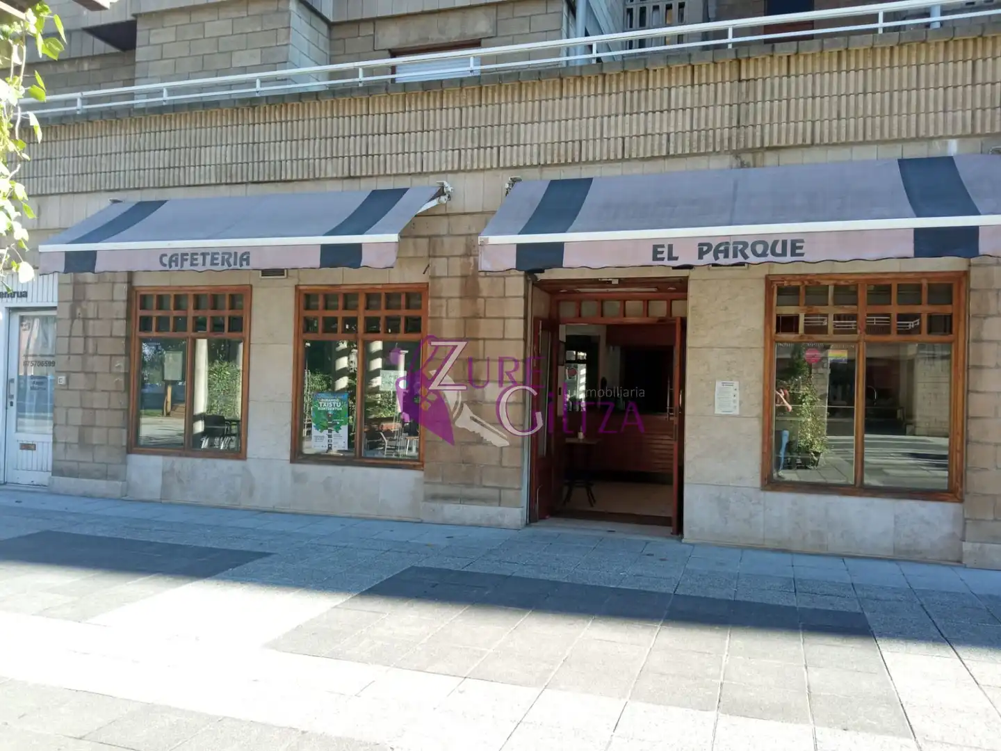 Business premises for sale in Durango