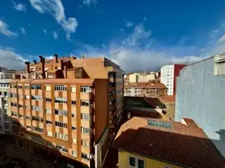 Penthouse with lift to rent in Centro Ciudad, imagen 5