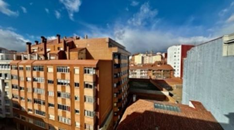 PROXIMO REFORMADO DE ATICO EN SUERO DE QUIÑONES CON DOS TERRAZAS DE 25M CADA UNA Y CALEFACCION INCLUIDA EN EL PRECIO, image 5