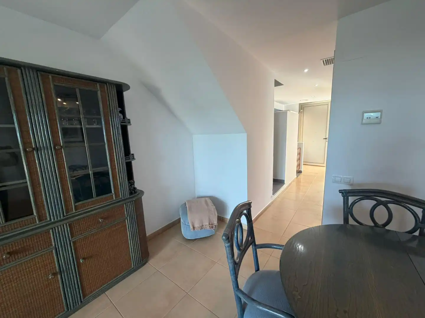 Haus mit Pool zum Verkauf in L'Ampolla, imagen 13
