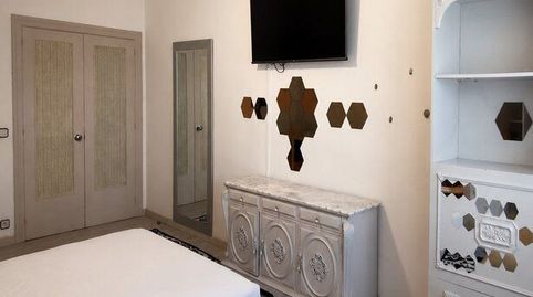 Photo 5 of Flat for sale in Avenida de la Paz, Residencia, Logroño
