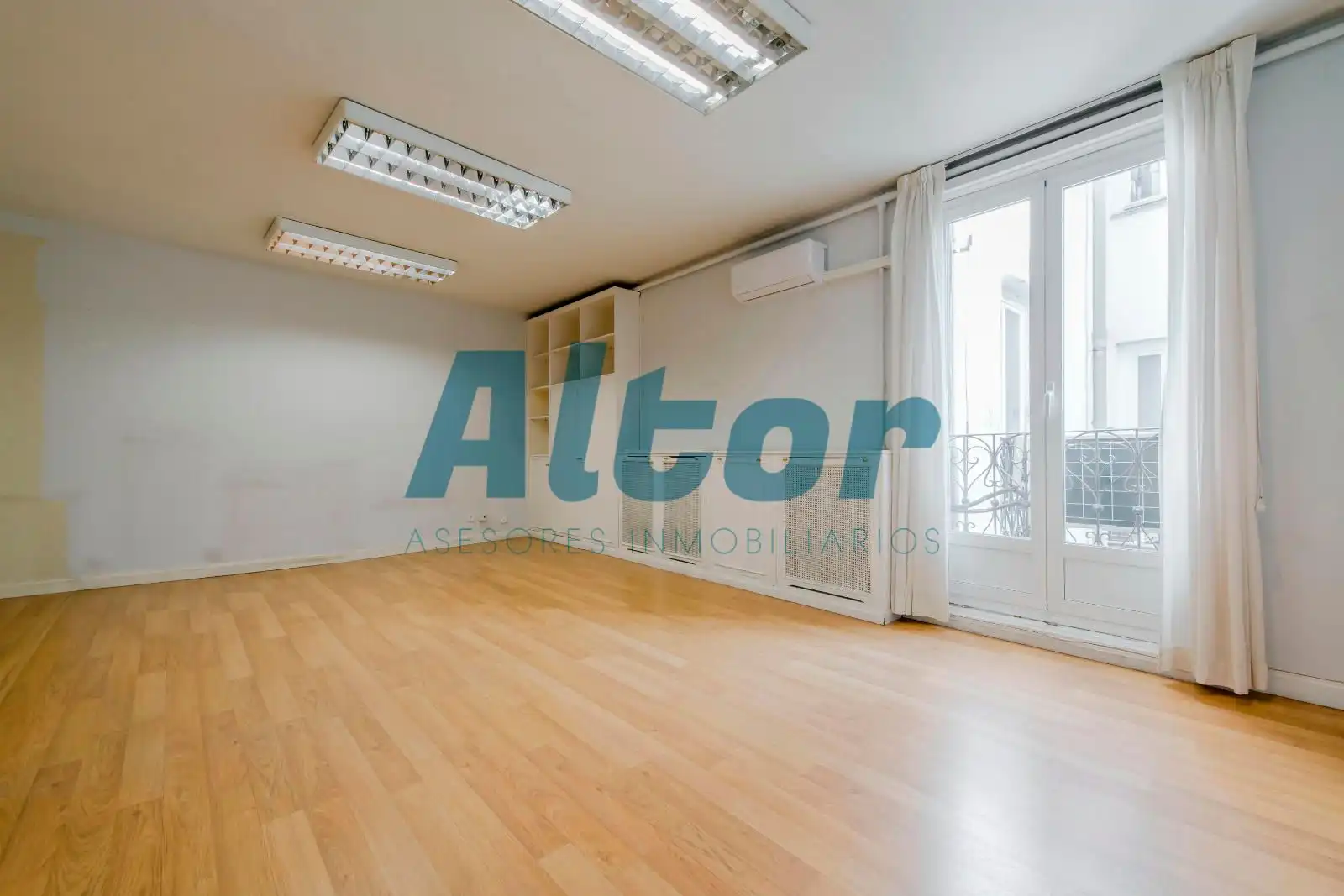 Appartement avec ascenseur à louer à ALCALA, imagen 7