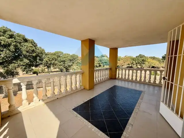 Terrace of Houses for rent in Chiloeches  with Heating, Furnished and Oven