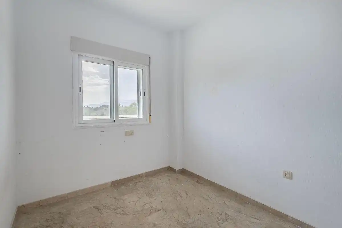 Wohnung mit Terrasse zum Verkauf in Calle Platano de Indias 14, imagen 15