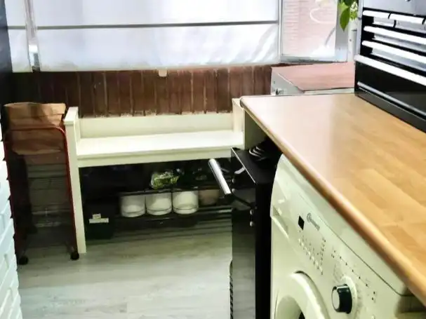 Piso con ascensor en venta en Calle Esperanza 1, imagen 10